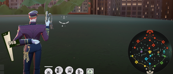 1774748902667.png 1774748902667.png