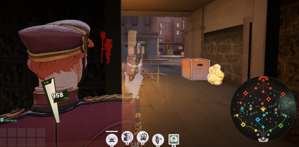 1774748955100.png 1774748955100.png