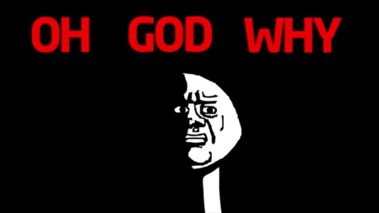 1774748992244.png 1774748992244.png