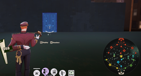 1774749295889.png 1774749295889.png