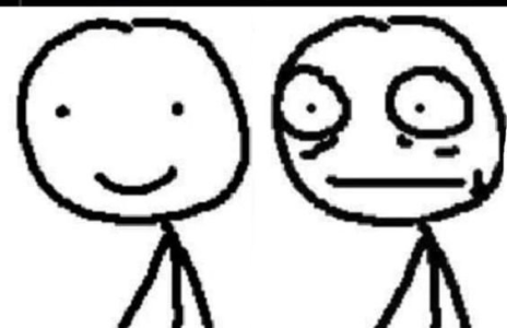 1774749333612.png 1774749333612.png