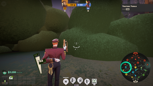 1774749919235.png 1774749919235.png