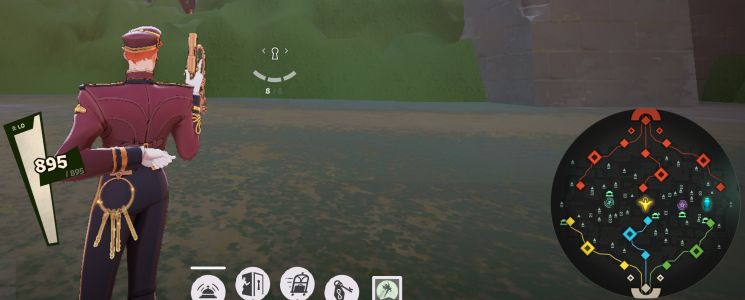 1774750360338.png 1774750360338.png