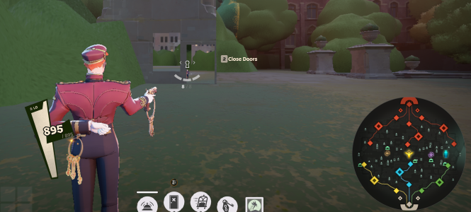 1774750454649.png 1774750454649.png