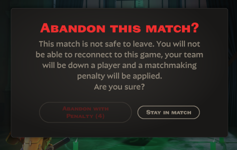 Screenshot 2026-03-28 203343.png