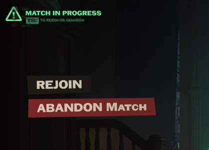 Screenshot 2026-03-28 203321.png