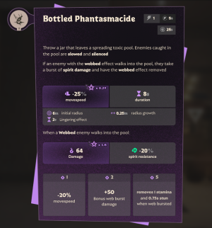 Screenshot 2026-03-14 230032.png