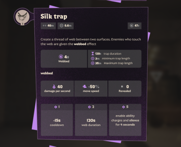 Screenshot 2026-03-14 230038.png