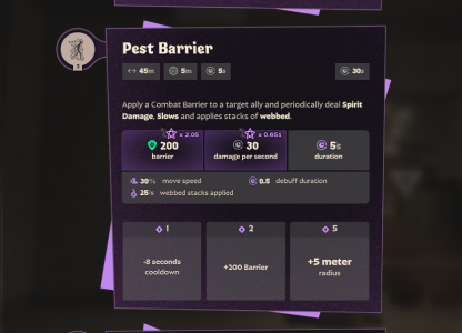 Screenshot 2026-03-14 230042.png