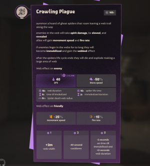 Screenshot 2026-03-14 230052.png