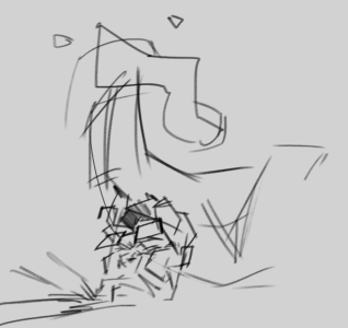 Screenshot 2026-03-29 180738.png