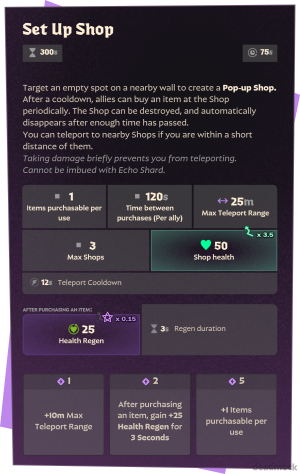 Set-Up Shop-1774782966.png