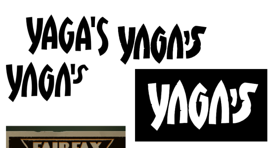 Screenshot 2026-03-29 195520.png