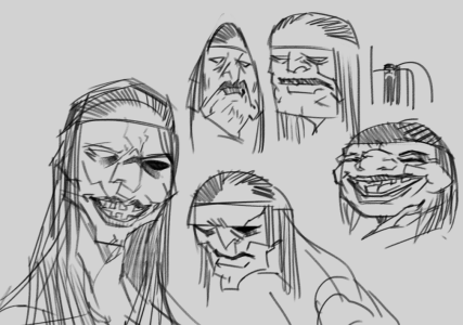 Screenshot 2026-03-29 201741.png