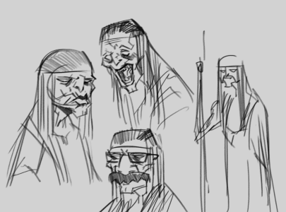 Screenshot 2026-03-29 200714.png