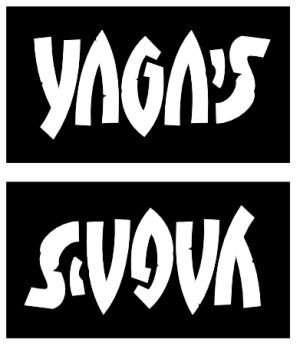 Screenshot 2026-03-29 195759.png