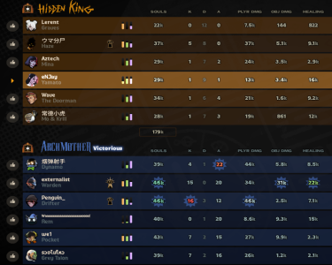 Screenshot 2026-03-29 194224.png