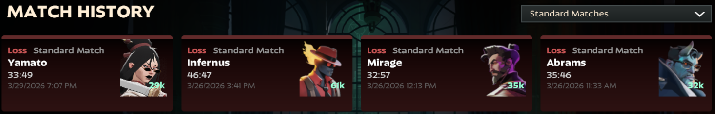 Screenshot 2026-03-29 194217.png