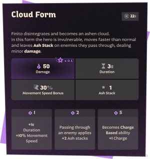 Cloud-Form-1774789916.png