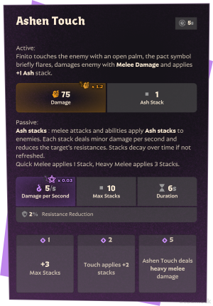 Ashen-Touch-1774789910.png