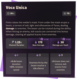 Voce-Unica-1774789905.png