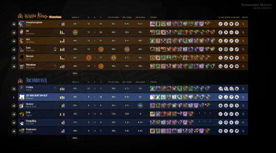 Screenshot 2026-03-29 101716.png