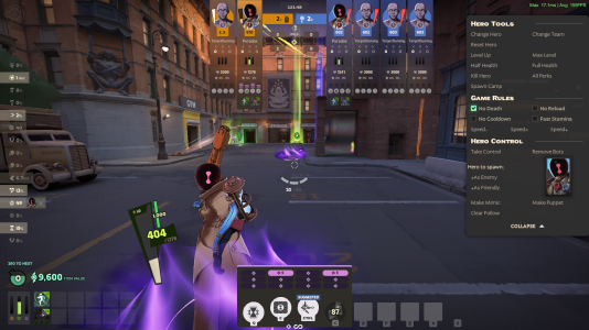 Deadlock Screenshot 2026.03.29 - 18.32.06.39.png