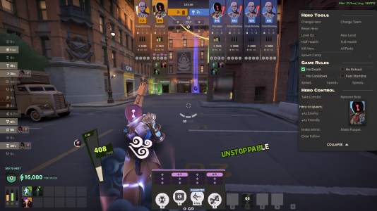 Deadlock Screenshot 2026.03.29 - 18.31.34.30.png