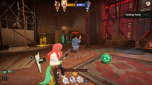 1774803829212.jpeg 1774803829212.jpeg