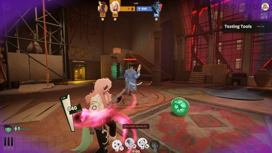 1774803842437.jpeg 1774803842437.jpeg