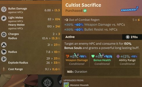 cultists_sac_tooltip.JPG