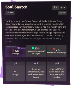 Soul-Snatch-1774818221.png