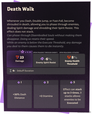 Death-Walk-1774818352.png