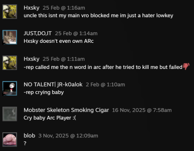 1774821364811.png 1774821364811.png