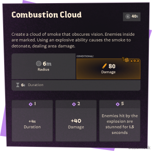 Combustion-Cloud-1774829805.png