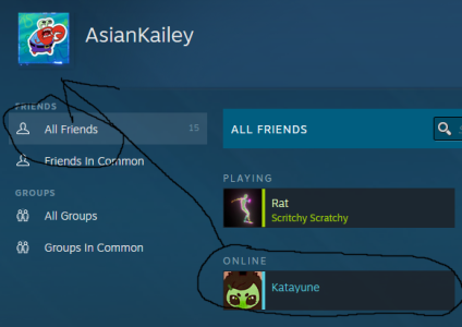 Smurf Evidence 1.png