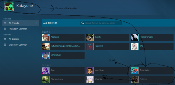 Smurf Evidence 2.png