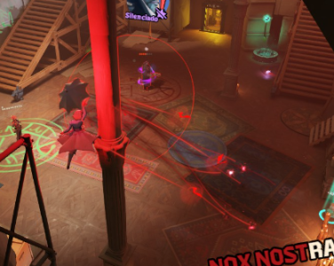 Captura de tela 2026-03-29 204701.png