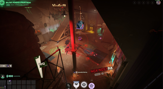 Captura de tela 2026-03-29 204658.png