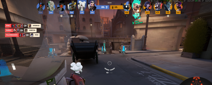 Screenshot 2026-03-29 184517.png