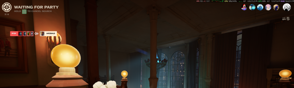 Screenshot 2026-03-29 192756.png