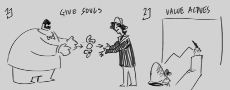 Screenshot 2026-03-30 131725.png