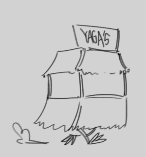 Screenshot 2026-03-30 131843.png