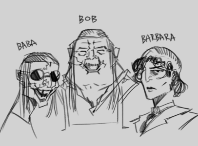 Screenshot 2026-03-30 131011.png