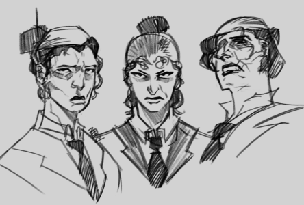 Screenshot 2026-03-30 130132.png