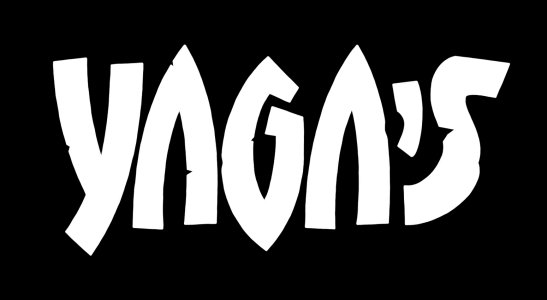 Baba Yaga Logo.jpg