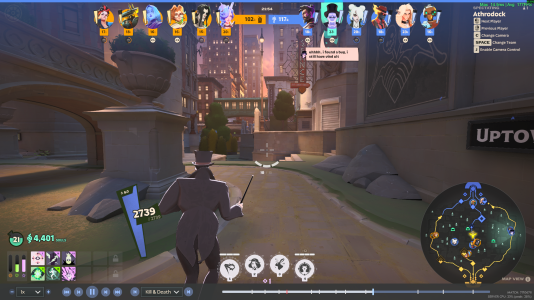 Deadlock Bug Picture.png