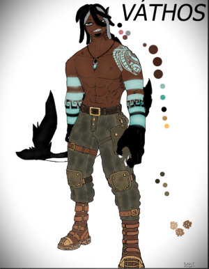 Screenshot (149).png