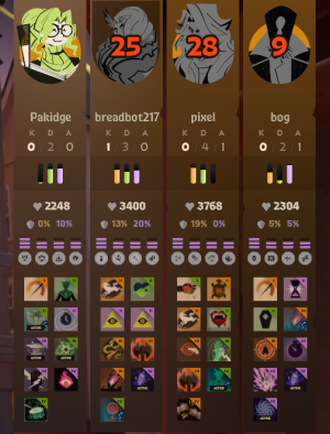 Screenshot 2026-03-30 205158.png