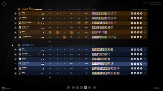 Screenshot 2026-03-31 02-19-06.png